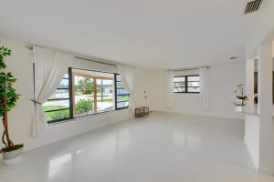 411 NE 23rd Way, Boca Raton, FL 33431 Sold 10/30/24