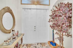 6235 Arlington Way, Fort Pierce, FL 34951 Sold 04/08/25