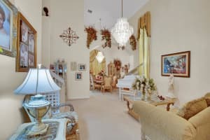 6235 Arlington Way, Fort Pierce, FL 34951 Sold 04/08/25