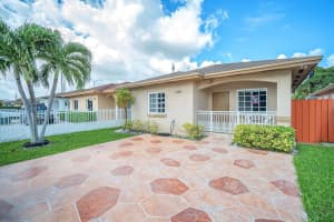 1395 W 30th Street, Hialeah, FL 33012 Sold 12/04/24