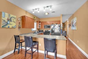 1395 W 30th Street, Hialeah, FL 33012 Sold 12/04/24