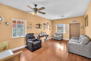 1395 W 30th Street, Hialeah, FL 33012 Sold 12/04/24