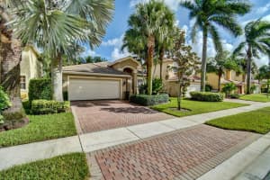 10602 Cocobolo Way, Boynton Beach, FL 33437 Sold 12/11/24