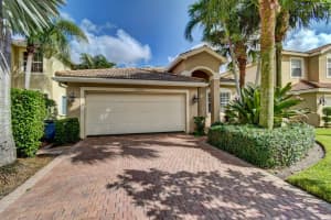 10602 Cocobolo Way, Boynton Beach, FL 33437 Sold 12/11/24