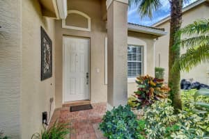 10602 Cocobolo Way, Boynton Beach, FL 33437 Sold 12/11/24
