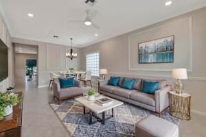 10602 Cocobolo Way, Boynton Beach, FL 33437 Sold 12/11/24