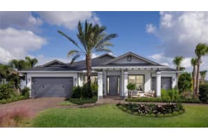 607 Hookline Circle, Loxahatchee, FL 33470 Sold 09/29/24