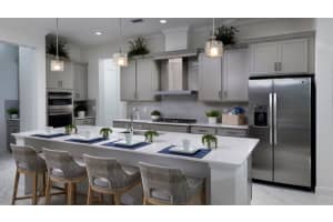 607 Hookline Circle, Loxahatchee, FL 33470 Sold 09/29/24
