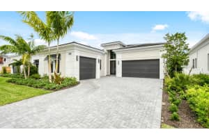 13198 Faberge Place, Palm Beach Gardens, FL 33418 Sold 11/04/24