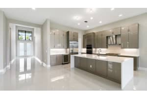 13198 Faberge Place, Palm Beach Gardens, FL 33418 Sold 11/04/24