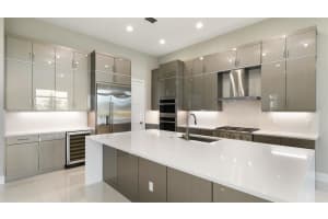 13198 Faberge Place, Palm Beach Gardens, FL 33418 Sold 11/04/24
