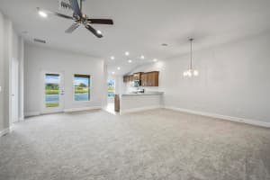 5159 Modeno Street, Fort Pierce, FL 34951 Sold 02/28/25