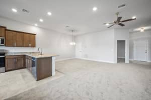 5159 Modeno Street, Fort Pierce, FL 34951 Sold 02/28/25