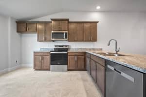 5159 Modeno Street, Fort Pierce, FL 34951 Sold 02/28/25