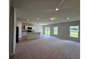 156 Dabou Loop, Belle Glade, FL 33430 Sold 10/18/24
