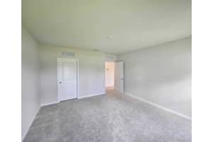 156 Dabou Loop, Belle Glade, FL 33430 Sold 10/18/24