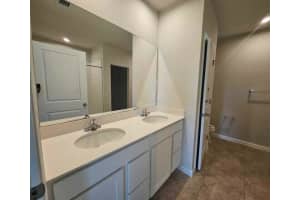 156 Dabou Loop, Belle Glade, FL 33430 Sold 10/18/24