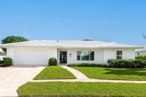 994 Walnut Terrace, Boca Raton, FL 33486 Sold 11/15/24