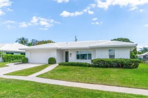 994 Walnut Terrace, Boca Raton, FL 33486 Sold 11/15/24