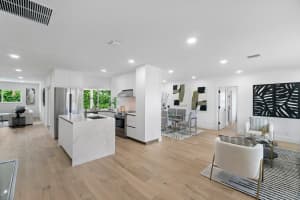 994 Walnut Terrace, Boca Raton, FL 33486 Sold 11/15/24