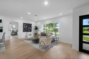 994 Walnut Terrace, Boca Raton, FL 33486 Sold 11/15/24