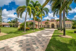 11610 Stonehaven Way, Palm Beach Gardens, FL 33412 Sold 12/18/24