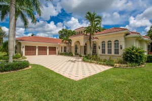 11610 Stonehaven Way, Palm Beach Gardens, FL 33412 Sold 12/18/24