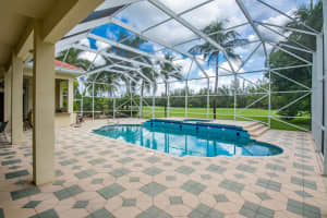 11610 Stonehaven Way, Palm Beach Gardens, FL 33412 Sold 12/18/24