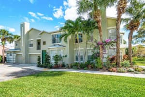 2110 Belmont Place, Boynton Beach, FL 33436 Sold 11/22/24