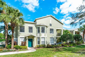 2110 Belmont Place, Boynton Beach, FL 33436 Sold 11/22/24