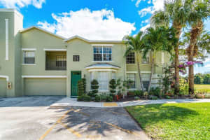 2110 Belmont Place, Boynton Beach, FL 33436 Sold 11/22/24