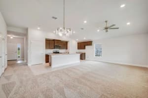 5155 Modeno Street, Fort Pierce, FL 34951 Sold 06/16/25