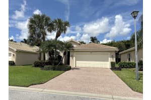 9409 Ivory Isle Road, Boynton Beach, FL 33473 Sold 03/05/25
