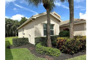 9409 Ivory Isle Road, Boynton Beach, FL 33473 Sold 03/05/25