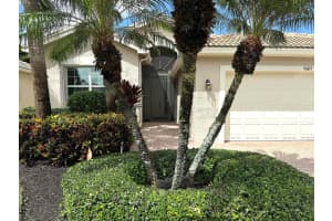 9409 Ivory Isle Road, Boynton Beach, FL 33473 Sold 03/05/25