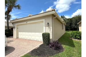 9409 Ivory Isle Road, Boynton Beach, FL 33473 Sold 03/05/25