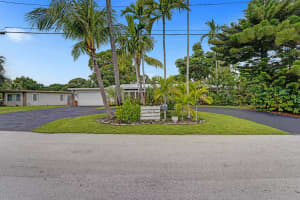 1675 NE 34 Drive, Oakland Park, FL 33334 Sold 04/04/25