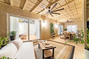 1325 NW 16th Street, Boca Raton, FL 33486 Sold 03/31/25