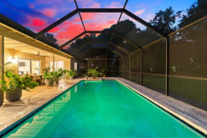 1325 NW 16th Street, Boca Raton, FL 33486 Sold 03/31/25
