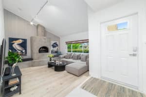 1325 NW 16th Street, Boca Raton, FL 33486 Sold 03/31/25