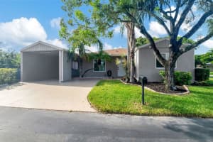 14794 Wildflower Lane, Delray Beach, FL 33446 Sold 11/22/24