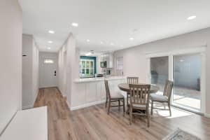 14794 Wildflower Lane, Delray Beach, FL 33446 Sold 11/22/24