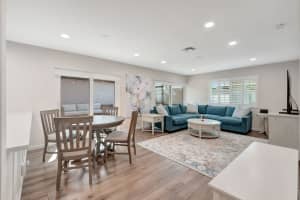 14794 Wildflower Lane, Delray Beach, FL 33446 Sold 11/22/24