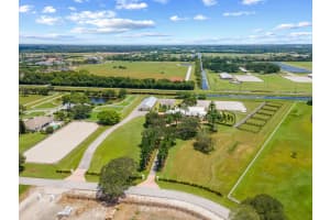 15316 Estancia Lane, Wellington, FL 33414 Sold 02/27/25