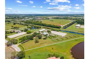 15316 Estancia Lane, Wellington, FL 33414 Sold 02/27/25