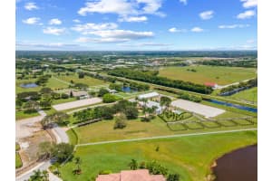 15316 Estancia Lane, Wellington, FL 33414 Sold 02/27/25