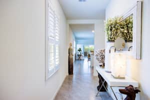 12236 SW Rimini Way, Port Saint Lucie, FL 34987 Sold 12/03/24