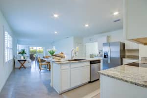 12236 SW Rimini Way, Port Saint Lucie, FL 34987 Sold 12/03/24