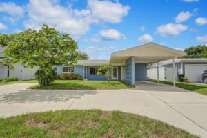 295 Balsam Street, Palm Beach Gardens, FL 33410 Sold 10/22/24