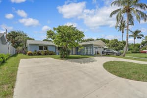 295 Balsam Street, Palm Beach Gardens, FL 33410 Sold 10/22/24